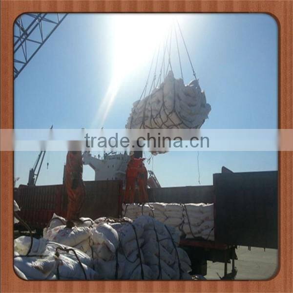 25kg Bag Formula (NH4)2SO4 Capro Ammonium Sulphate