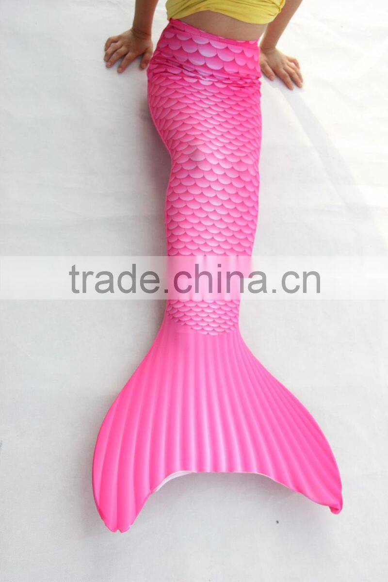 Kids swimsuit girl swimwear bikini