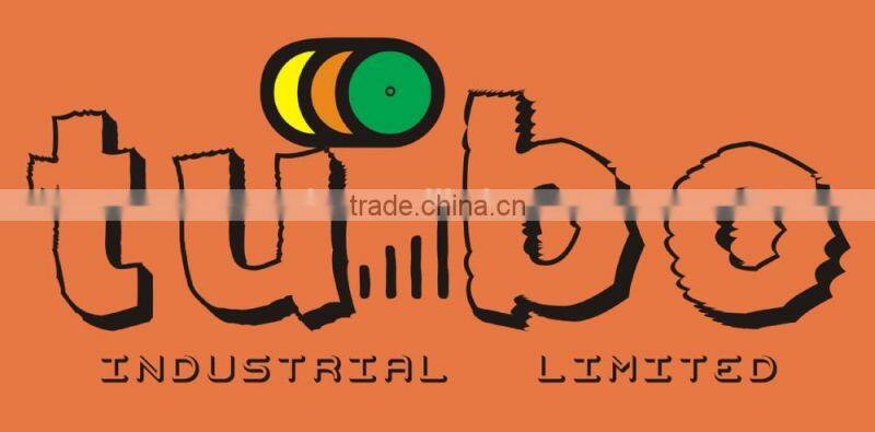 Custom logo gaint inflatable advertising helium balloon , manufacturer helium balloon