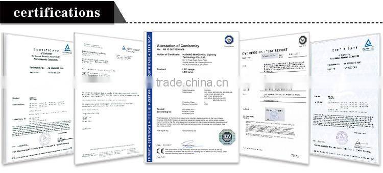 LED surface mounted epllise ceiling light