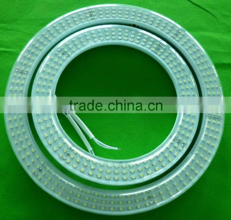 CE ROHS UL mass supply 30cm,60cm,90cm,120cm T5 T8 led tube,plastic led tube,cheap glass led tube.aluminum led tube,