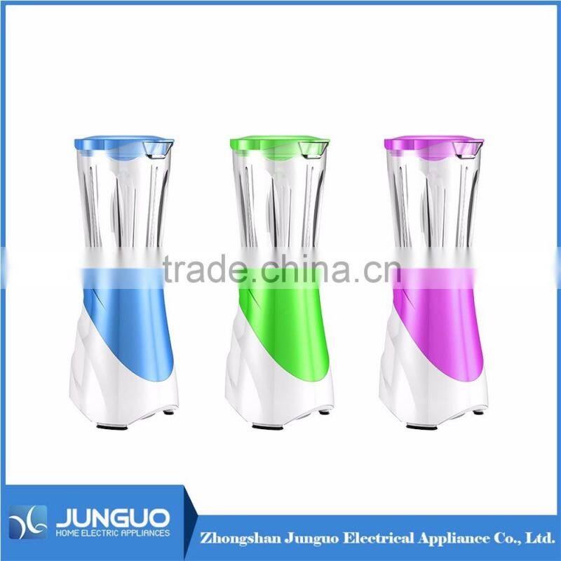 Volume manufacture factory promotion price blender mixer machine