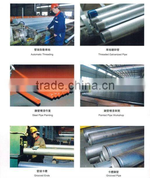 hot dip galvanized welded steel pipe,galvanised steel pipe galvanized iron pipe