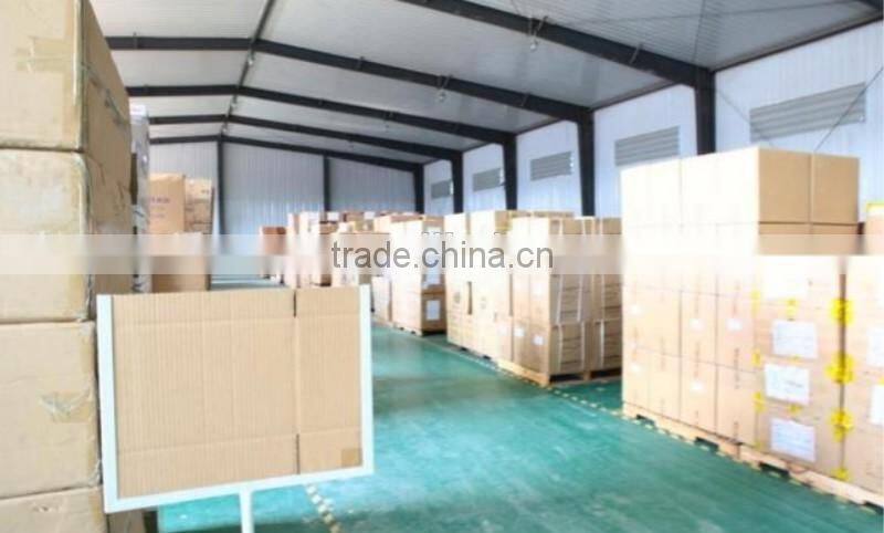 QCA9531 2.4ghz 300mbps wifi ap module