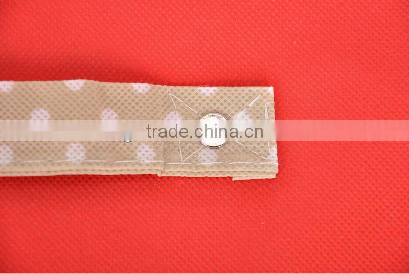 china import items decor for home underwear storage box with lids