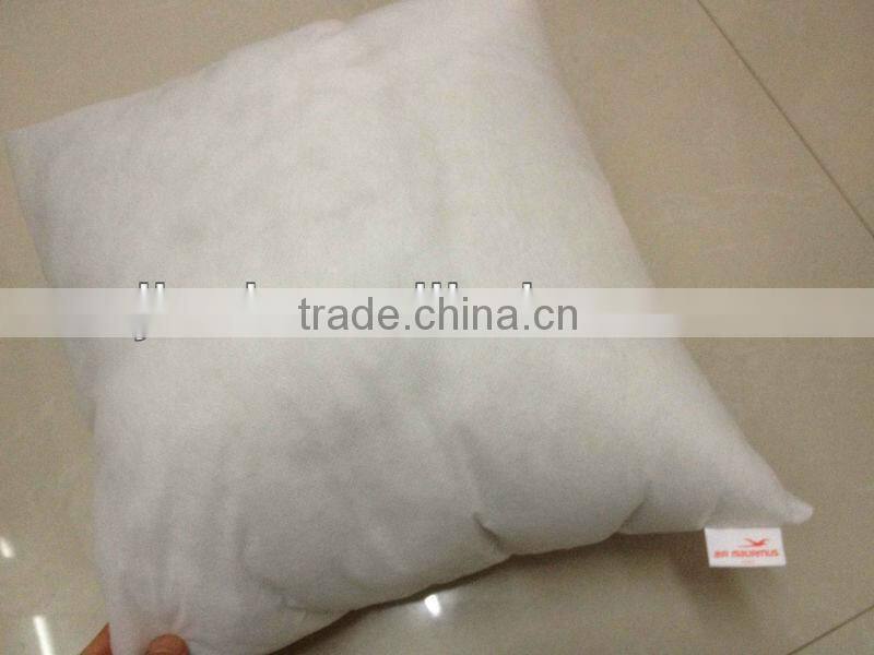 pillow filling 7DX64MM minimun fiber