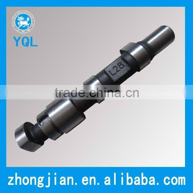 CFZS1130G cylinder head cover,diesel engine parts