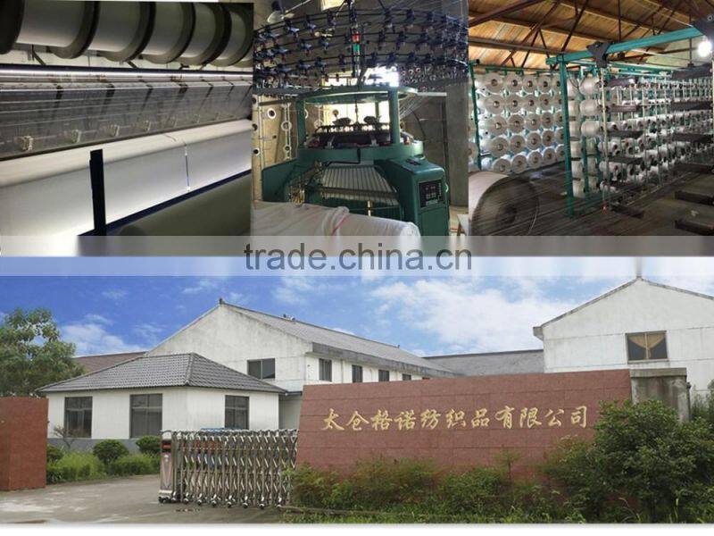 polyester&polyamide mophead