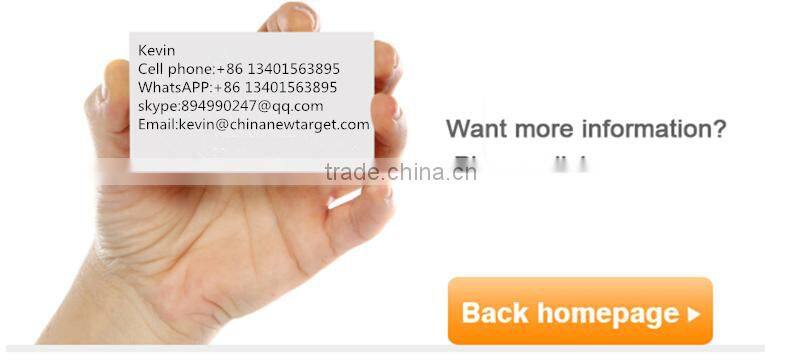 Laboratory Constant Temperature Shaking Water Baths