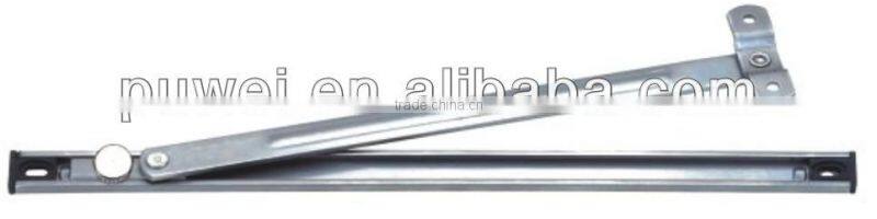 80540122wind supporter for top hung window