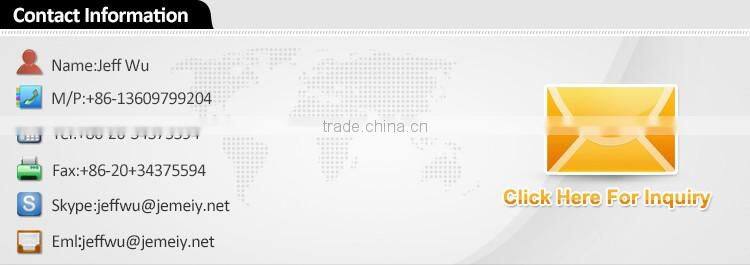 New arrival wallet leather with card slots stand flip case for Sony Xperia C6 Ultra cell phone cover china price