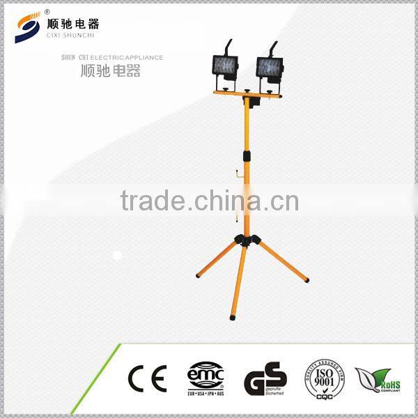 metal roof panel bend machine tripod for ipad amazon best seller