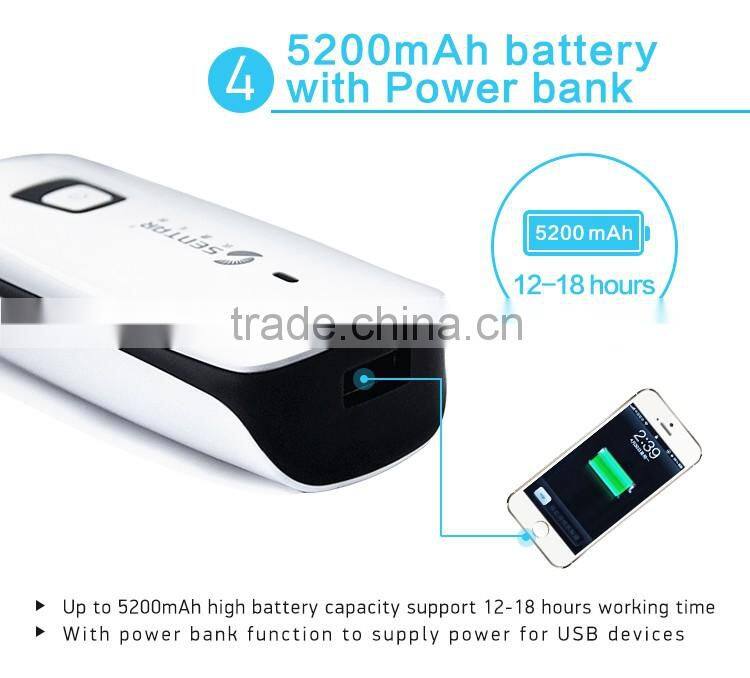 Compatible With 4G/3G Modem Sentar Pocket Wifi 3G Router Low Price Wifi 3G Wifi Router Sentar