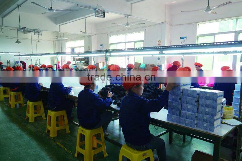 FDA silicone Stackable and Space Saving Foldable Silicone Measuring Cups Set Measuring tool