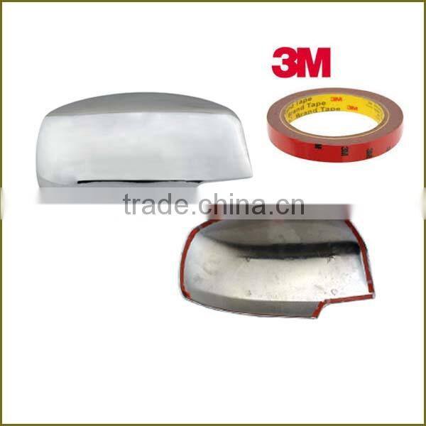 mirror cover for suzuki swift accessories