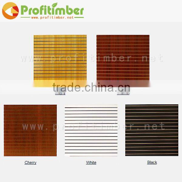 Sound Diffuser Acoustic Ceiling Wall Panels