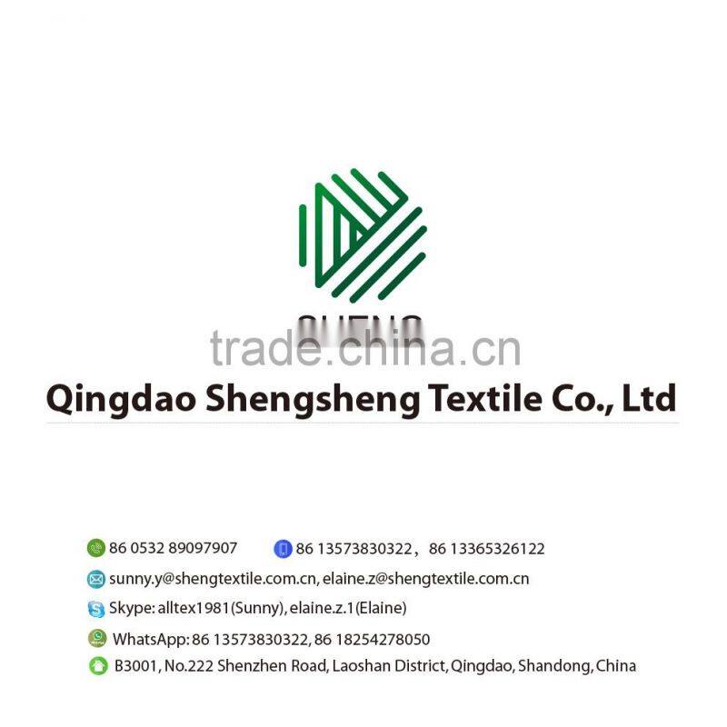 shengsheng silky 60s 300T tencel duvet cover bedding set, sheet set made in china