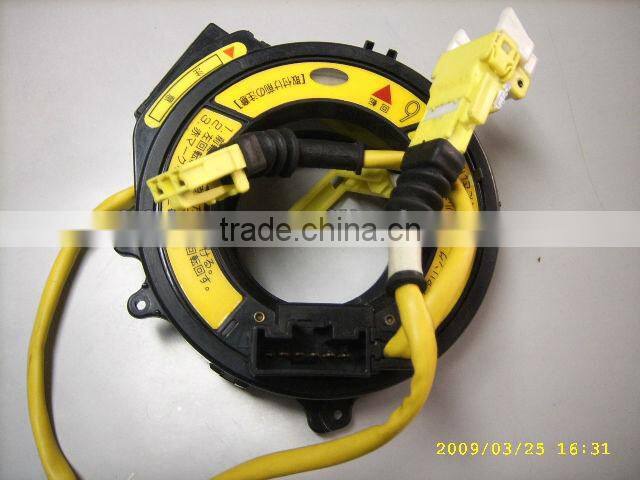 Spiral Cable Sub-assy Clock Spring Airbag For TOYOTA CAMRY 92-21 OEM 84306-33010