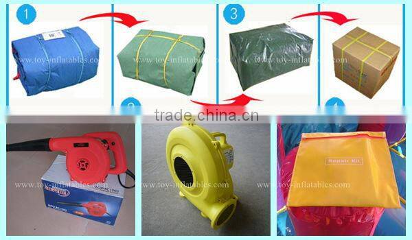 Durable professional indoor rolling ball water fountain