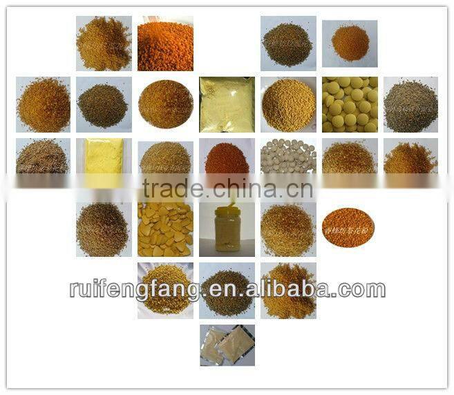 from excellent manufacture pine bee pollen with competitive price