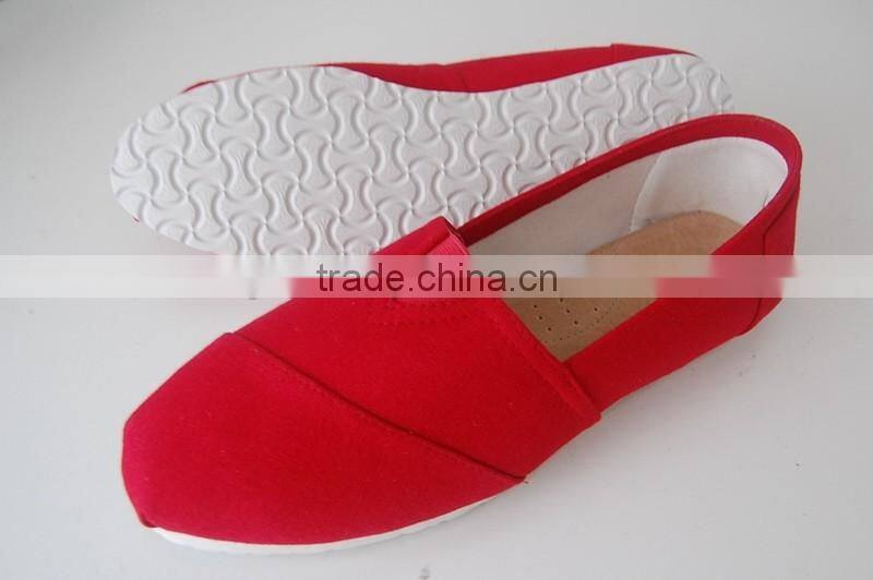 2016 china wholesale shoes comfort shoes men latest canvas shoes
