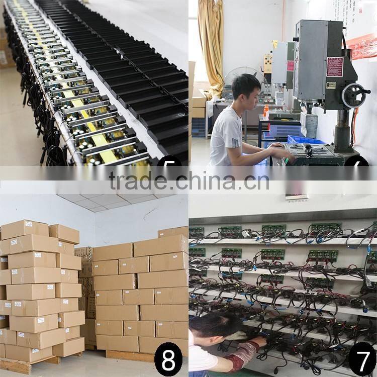 OEM 3.0x1.0MM DC Power Adapter for Asus 19V 2.37A 45W Laptop Adapter