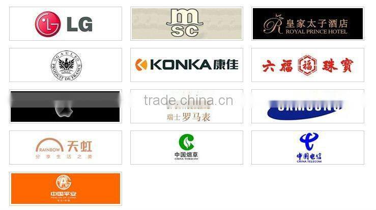 Plexiglass conference lectern podium, acrylic speech podium