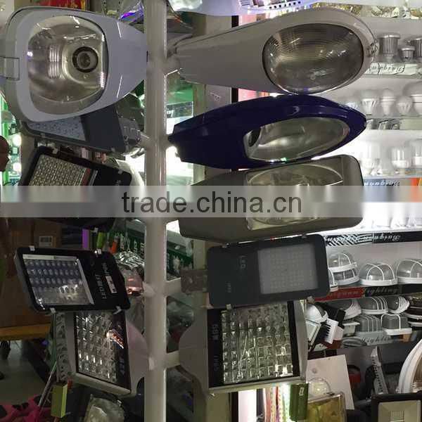 Competitive Price solar pv power system solar energy