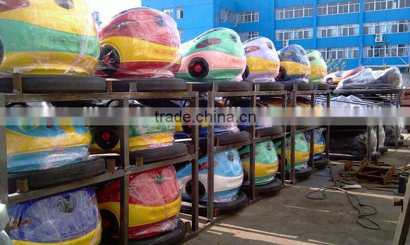 China Produced Cheap high quality for sale new bumper carswith Good Quality and Warranty