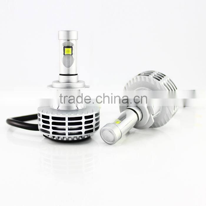 Quality Assured High Intensity Ce Rohs Certified Strip Lighting For Motor Vehicle Wholesale