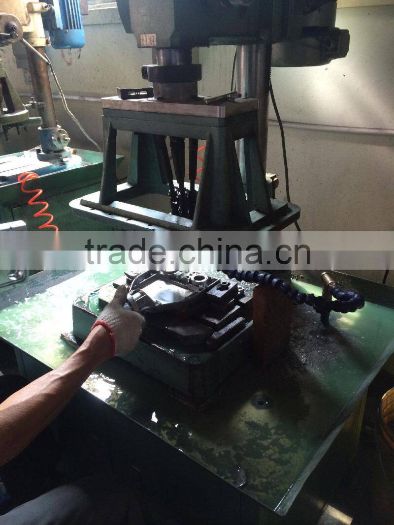 io hawk hoverboard spare parts aluminum metal frame