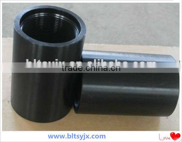 Factory Price ! api 5ct casing coupling LTC STC BTC