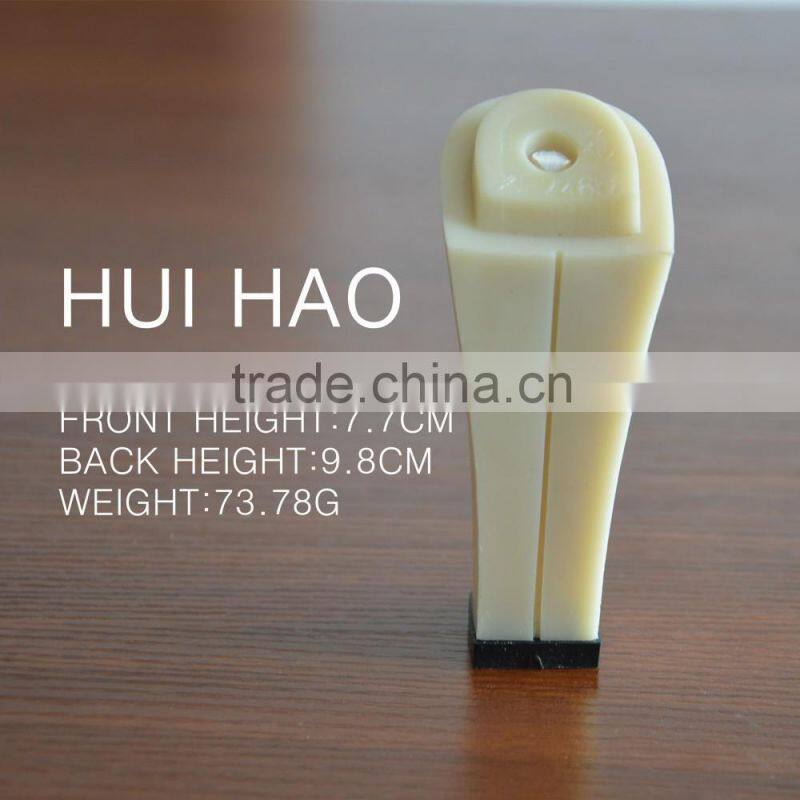 In 2015 the new basic 9.8 cm high heels for lady shoes XF24656