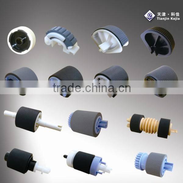 Printer Parts Entrance Guide for RC1-7317-000 for HP 5200