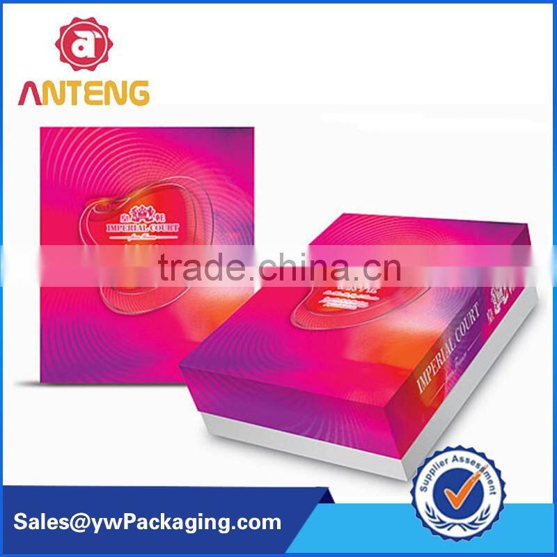 Elegant design with low price