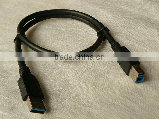 China Factory Price OEM/ODM manufacture USB 3.0 TO USB 3.1 cable wholesale