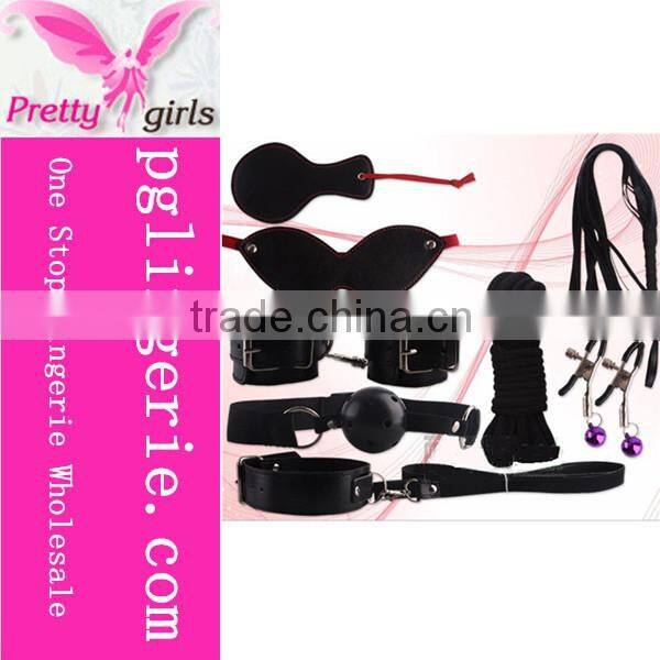 Super suppliers of sex toys,sex tool in india,leopard sex toy pictures