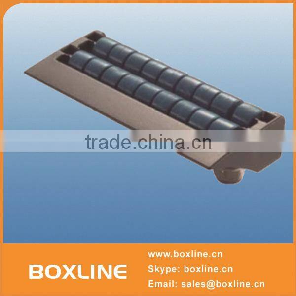 New style : Ball flexiable conveyor