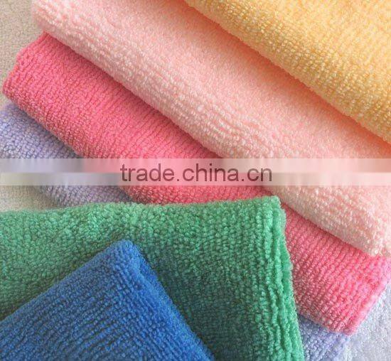 UV Proof Finishing Agent