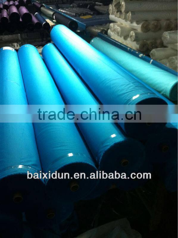 Fabric CVC 55/45 45s x 45s 133x72