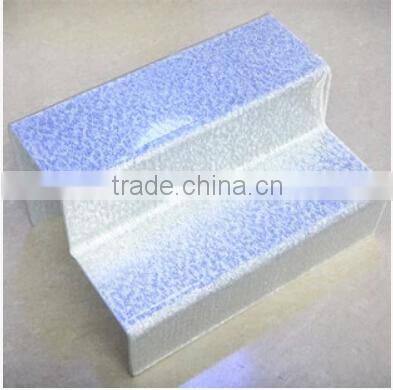 wholesale acrylic shoe display stand