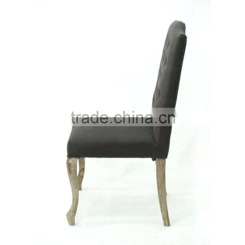 2016 cheapest antique leisurey high bar modern dining chair