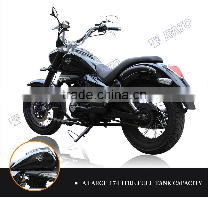 China new designed price discount 200cc sport motorcycle