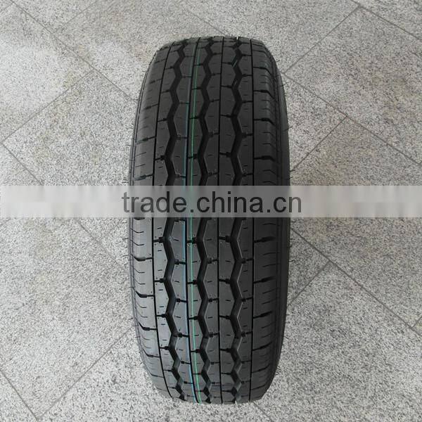 EXPORTING TIRES(PCR,SUV,LTR TRAILER)EU LABEL DOT SONCAP 195/65R15 205/65R15 225/35R19