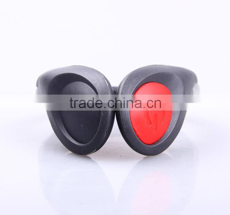 Safety LED Running Light , Warning Light