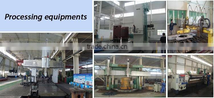 JXW43S- 40X2000 steel plate straightening machine