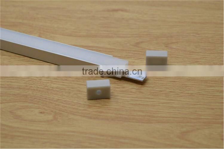 SMD5630/2835 LED strip light, LED rigid linear strip light, IP67 LED linear light bar