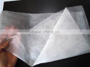 polypropylene spunbonded fabric, PP Spunbond Non woven Fabric, non woven spunbonded polypropylene