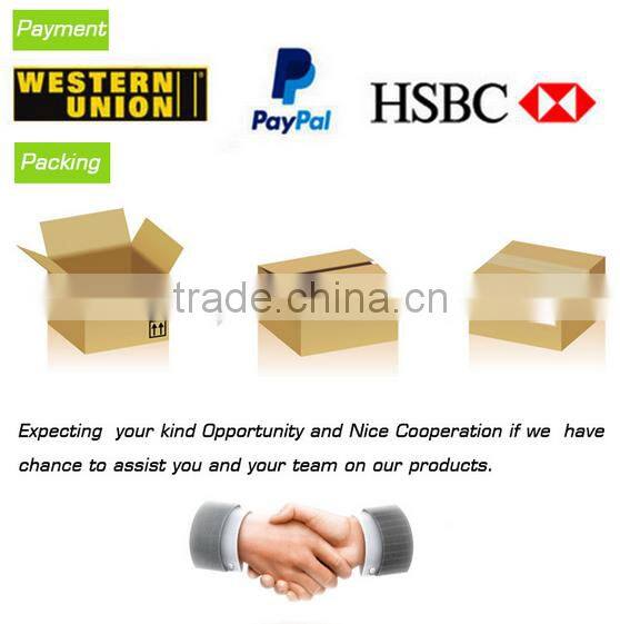 Flowers Printed Flip Stand Cover for Samsung Galaxy S7 Edge Leather Case b044265(4)