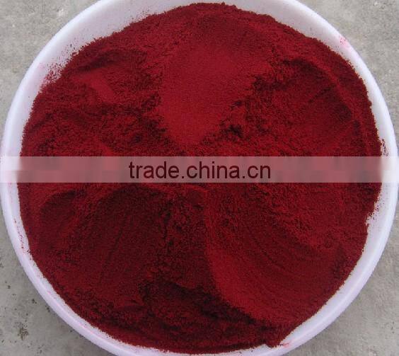 pharmaceuticals machine grinder/pulverizing powder machinery/micronizer jet mill machine/grinding powder machine classifier/jet